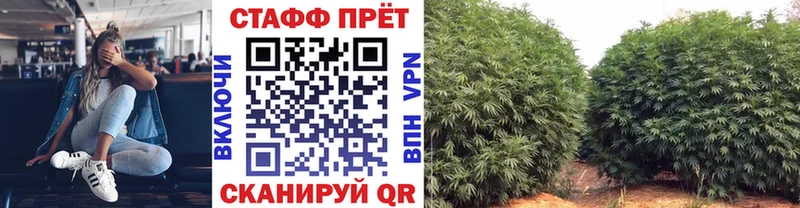 Купить наркотик аптеки Озёры COCAIN  Амфетамин  А ПВП  кракен tor  ГАШИШ  МАРИХУАНА 