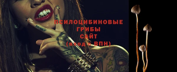 экстази Балахна