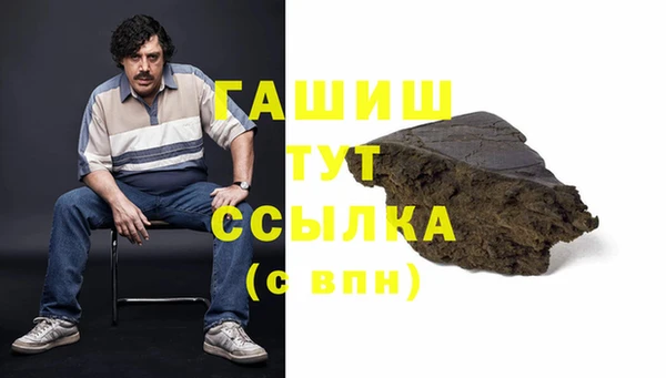 apvp Рославль