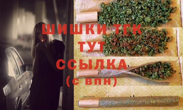 эйфоретик Баксан