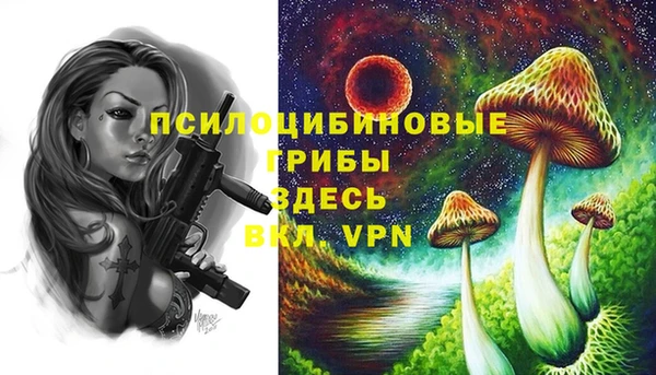 mdpv Балабаново